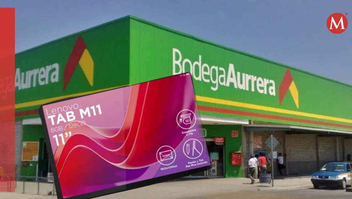 How many digits are in a Canadian number? What is the area code? A guide to checking for an unused international number